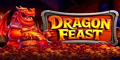 Dragon Feast