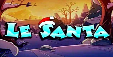 Le Santa