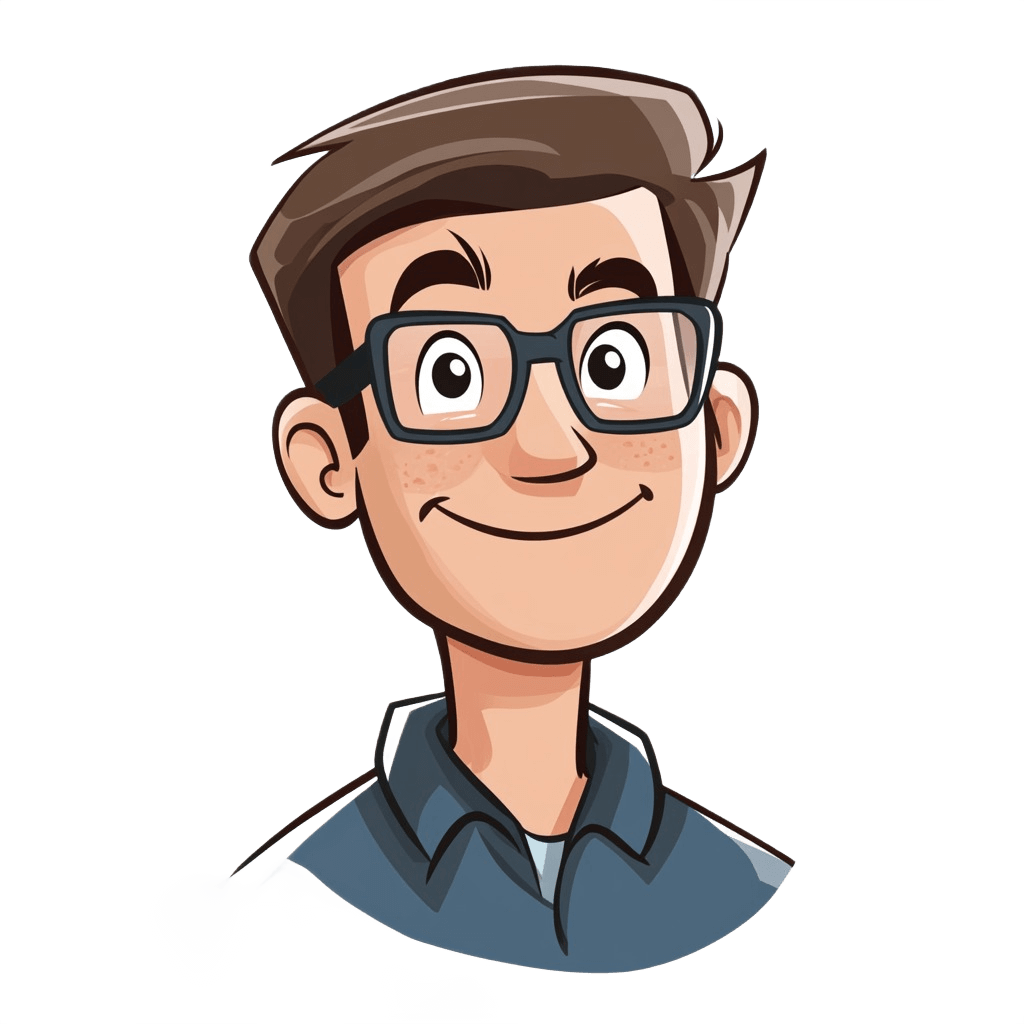 Benjamin