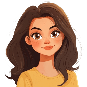 Chloe